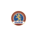 FC Lviv Logo