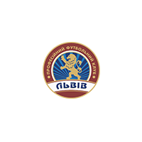 FC Lviv Logo Vector
