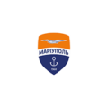 FC Mariupol Logo