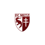 FC Metz Logo