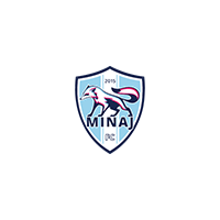 FC Minaj Logo