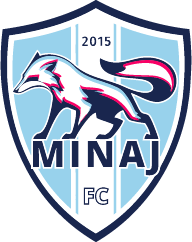 FC Minaj Logo