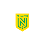 FC Nantes Logo