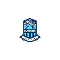 FC Olimpik Donetsk Logo