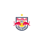 FC Red Bull Salzburg Logo