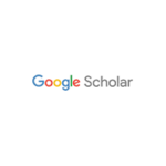 Google Scholar Logo