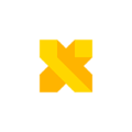 Google X Logo