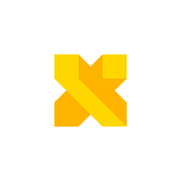 Google X Logo Vector