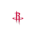Houston Rockets Icon Logo
