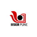 IISER Pune Icon Logo