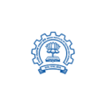 IIT Bombay Icon Logo