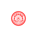 IIT Delhi Icon Logo