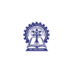 IIT Kharagpur Icon Logo