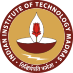 Download IIT Madras Icon Logo Vector & PNG