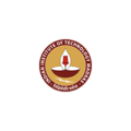 IIT Madras Icon Logo