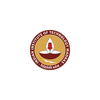 IIT Madras Icon Logo Vector