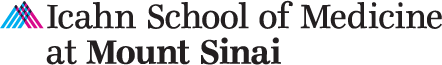 ISMMS Logo