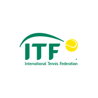 ITF Logo Vector