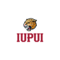 IUPUI Jaguars Logo