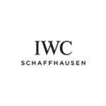 IWC Logo
