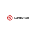 Illinois Tech Logo