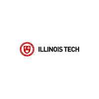 Illinois Tech Logo Vector