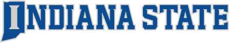 Indiana State Sycamores Logo