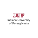 Indiana University of Pennsylvania Logo