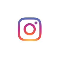Instagram New Logo