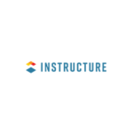 Instructure Logo