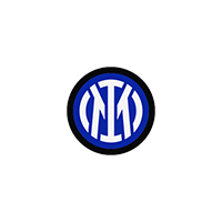 Inter Milan Logo Vector