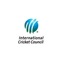 International Cricket Council Logo Vector