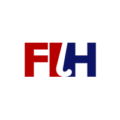 International Hockey Federation Logo
