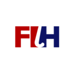 International Hockey Federation Logo