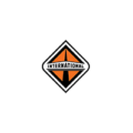 International Trucks Logo