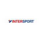 Intersport Logo Small
