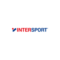 Intersport Logo Small