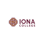 Iona College Logo