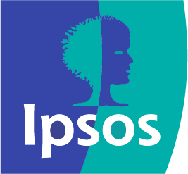 Download Ipsos Logo Vector & PNG - Brand Logo Vector