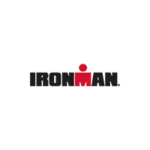 Ironman Triathlon Logo