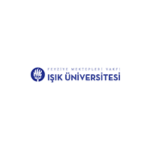 Işık Üniversitesi Logo