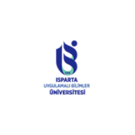 Isparta Uygulamalı Bilimler Üniversitesi Logo