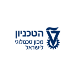 Israel Institute of Technology Logo