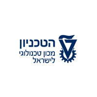 Israel Institute of Technology Logo Vector