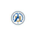 İstanbul Arel Üniversitesi Icon Logo