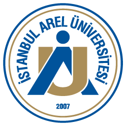 Istanbul Arel Universitesi Icon Logo