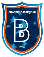 Istanbul Basaksehir Logo
