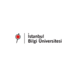 İstanbul Bilgi Üniversitesi Logo