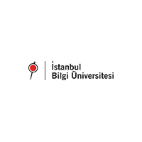İstanbul Bilgi Üniversitesi Logo Vector