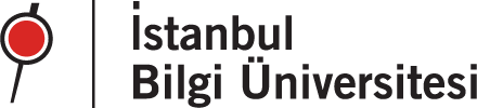 Istanbul Bilgi Universitesi Logo